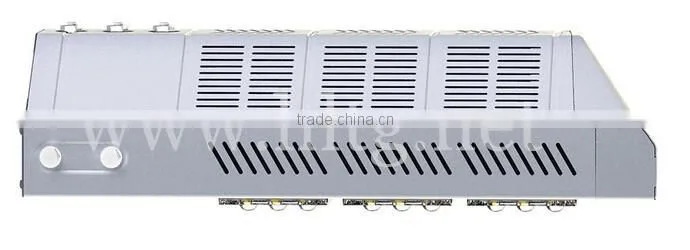 90 Watt LED Street Module Light 5 years warranty CE-RoHS