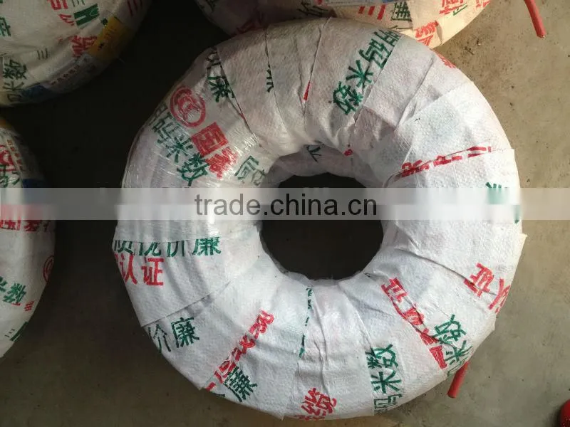 H05VV5 - F 0.75M G4 SCREEN FLEX_ CABLE