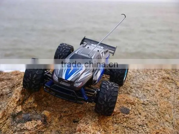 RC Truggy 1:12 RC High Speed Truggy S800