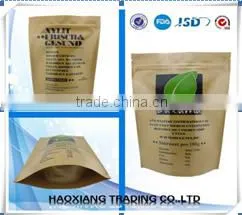 custom shape plastic bag custom made plastic bags small plastic bags