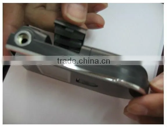 alcohol tester breathalyzer/breathalyser