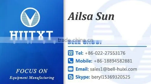 HVAC Aluminium Ceiling Square Air Diffuser