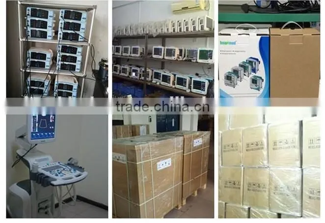 Patient Monitor KA-PM00065