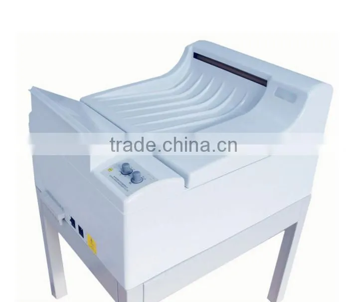 Automatic X-ray Film Processor KA-AP0005
