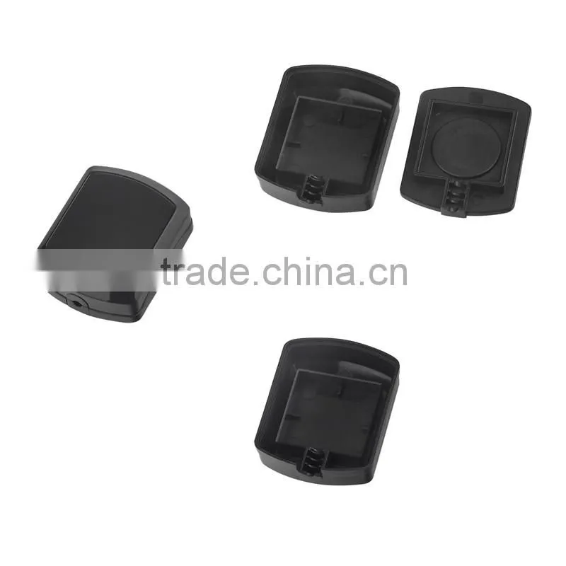 4G Ite wifi GSM patch antenna 433Mhz patch antenna