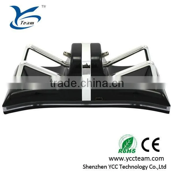 For sony PS3 charger ,for ps3 charging dock for ps3 accessory