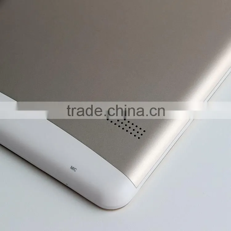 7inch 1G Ram 8G Rom tablet pc wifi without camera