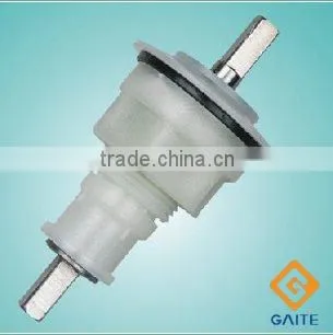 Washing Machine Spare Part GTP-028
