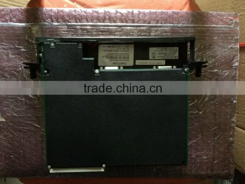 IC697CPX772