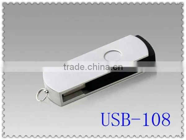 Best seller swing USB flash drive USB modern