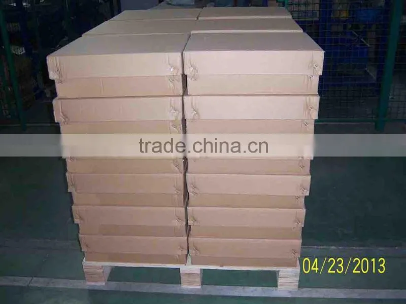 Refrigeratory BLDC Motor