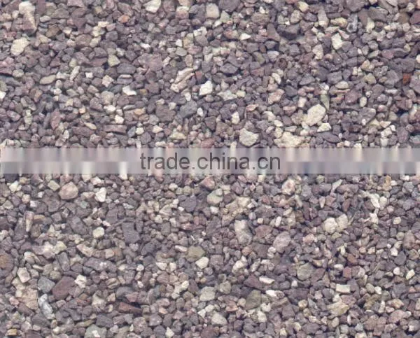 montmorillonite powder/ montmorillonite clay /bead bentonite clay