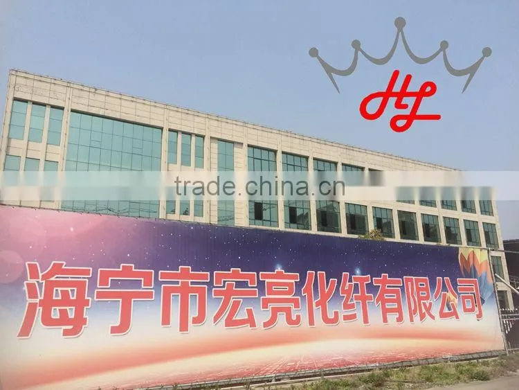 HL PVC blockout banners printing