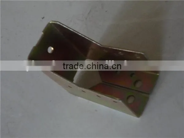 joist hanger wood metal connector timber connector