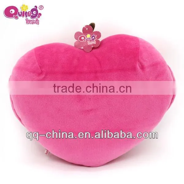 sofa cushion plush pillow
