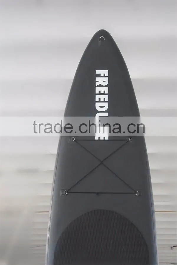 Professional factory supply inflatable sup paddlesurf board