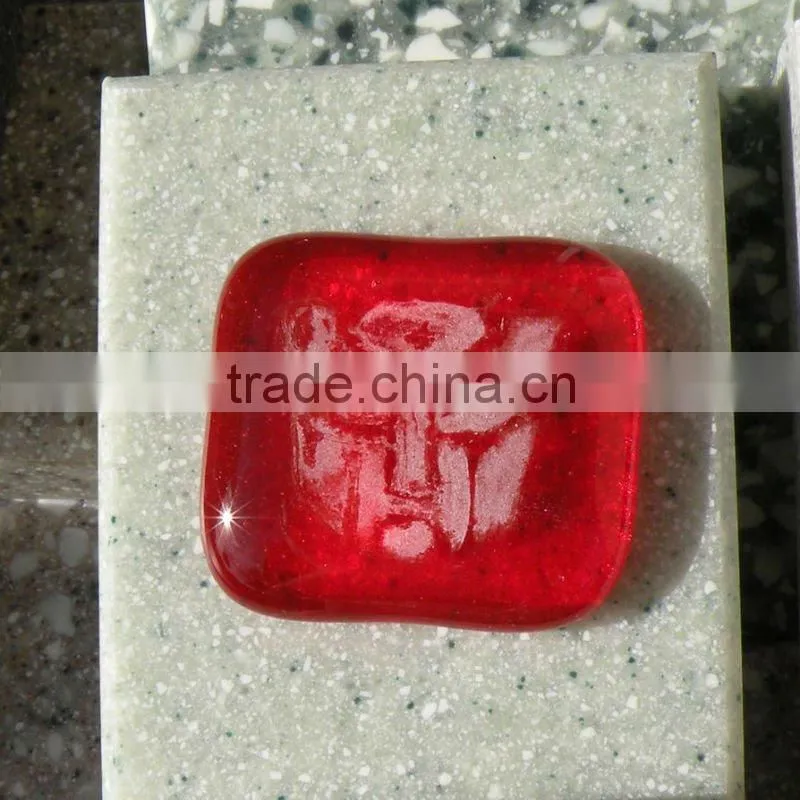 Color printing,4.5mm thickness,plastic case ,epoxy fridge magnet; Safty/economical/educational, popular product