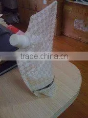 Spout Bag Packaging Machine