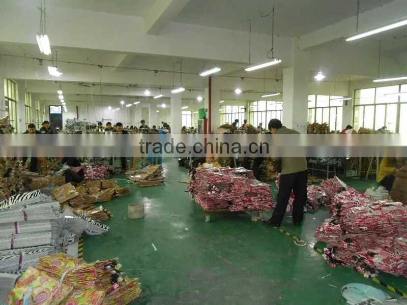 ZH1012Z packaging plastic zipper bag