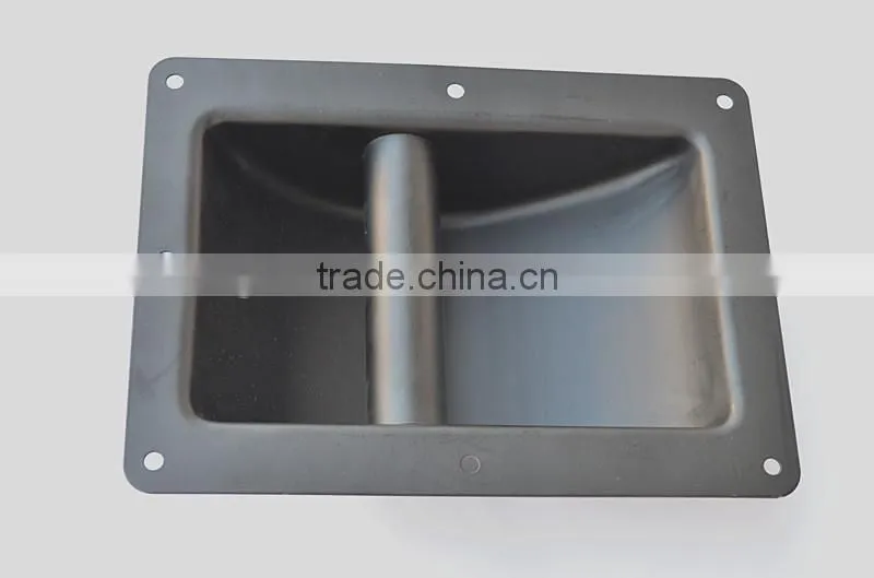 flight case materials speaker cabinet handle