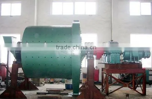 Lining Plate Of Ball Mill QMS Certificate