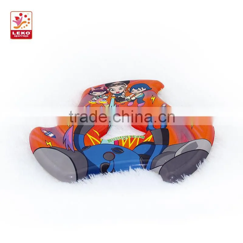 2016 Leko top seller flying disk toys