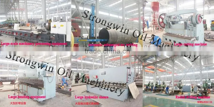 China Biggest Corn oil extraction machine supplier