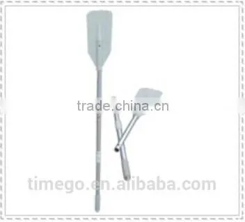 Chinese Manufacturer TimeGo Fishing Dip Nets
