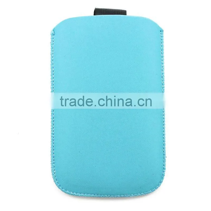 China manufacturer new For iPhone 6 5 5s 5c fashion Case,For iphone Leather case,For iphone 6 5 5s 5c wallet case