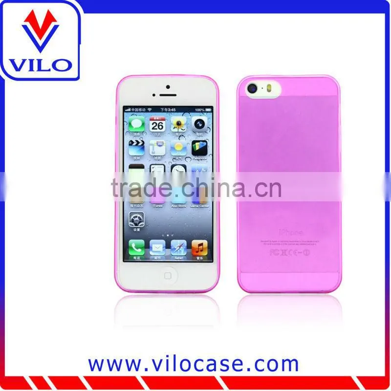 best selling fancy design phone leather mobile phone case for samsung galaxy ace s5830