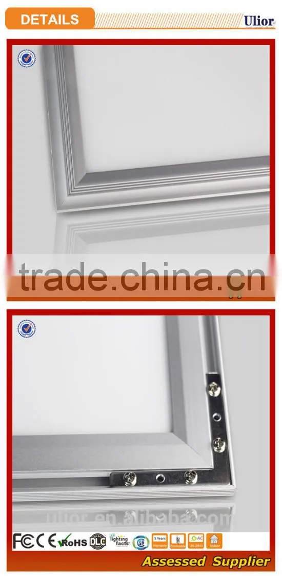L5A-369AE New design led panel 120x60, energy saving led panel, super slim led panel