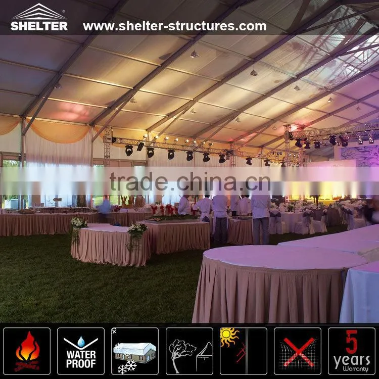 Cheap price big tent for event, big tent for sale