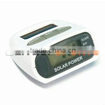 Cheap Pedometer,Digital Pedometer,Logo Pedometer
