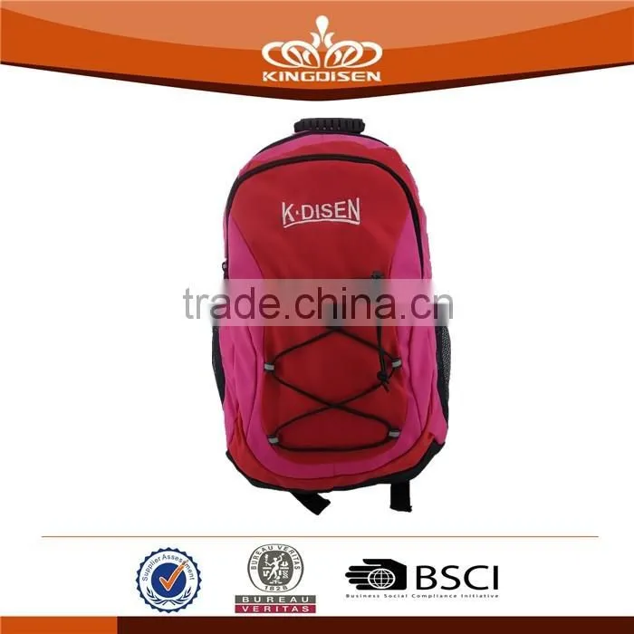 Casual College School Bags for Girls
