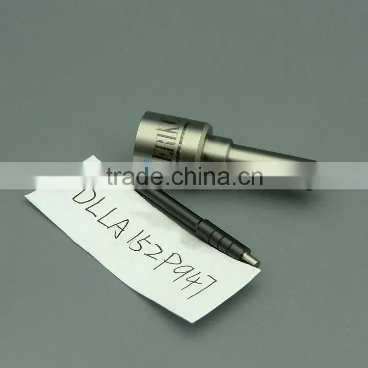 ERIKC DLLA152P947 oil injector Denso nozzle,TOYOTA automatic fuel common rail nozzle, denso diesel injector nozzle