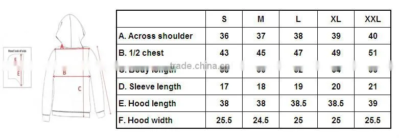 100 cotton custom printed women short sleeve sweatshirt hoodies with hood
