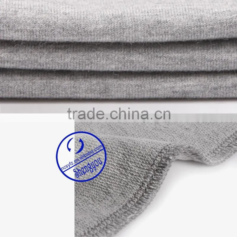wholesale women plain sweat pants with pocket