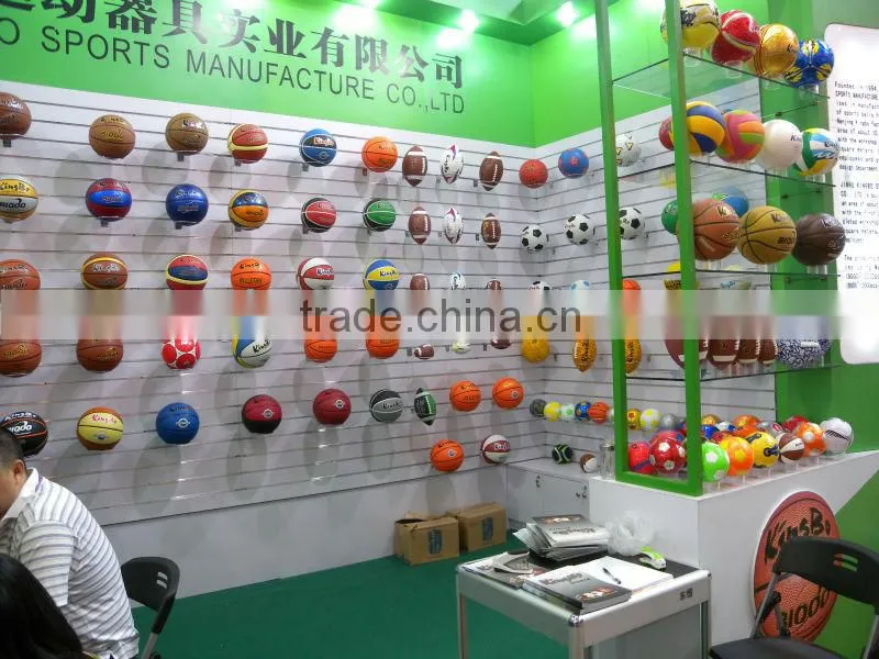 RUBBER BASKETBALL SIZE 7 WITH CHEAP PRICE