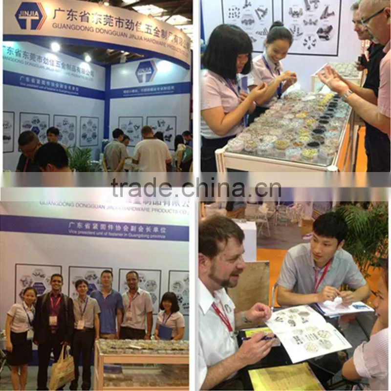 direct supplier manufacturer plated connector metal pin