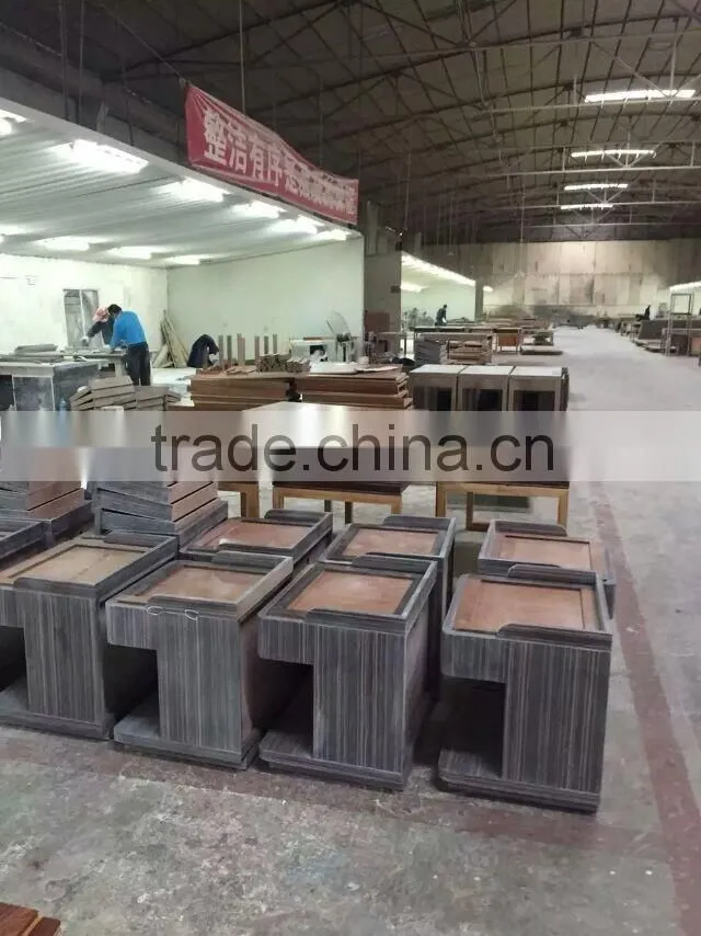 restaurant hotel sofa sets design supplies hotel restaurant