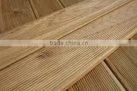 Acacia wood Butt / Finger Joint Laminated board / panel / worktop / Counter top / table top