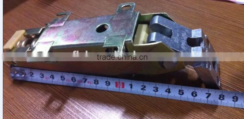 chest freezer hinges,manufacturer chest freezer door hinge