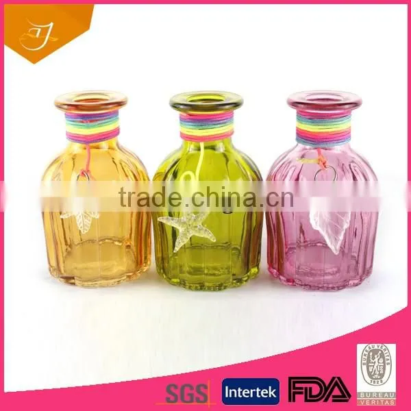 hot sale vase