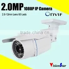 Small home indoor using dome ip camera 4mp OV4689