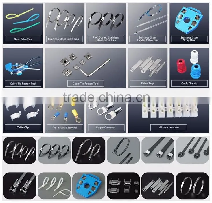 lasered stainless steel marker plated