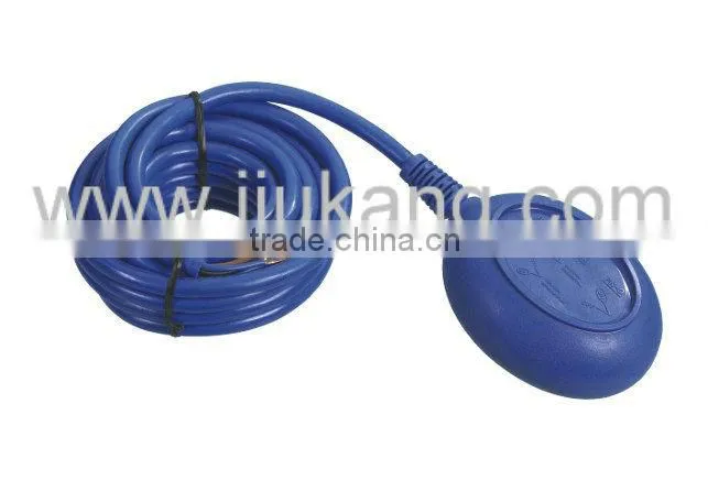 lelvel sensor