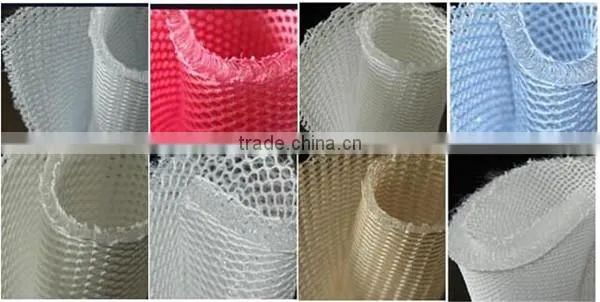 buy direct 3d mesh fabric from manufacturer indonesia