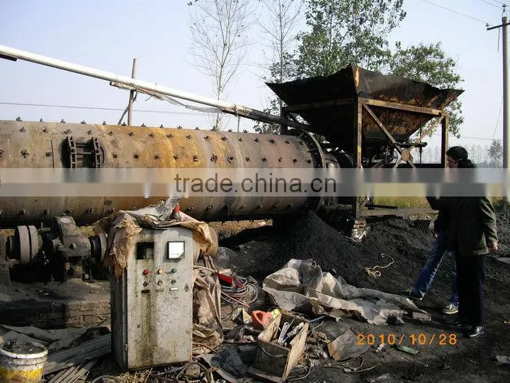 Mining grining small ball mill for sale