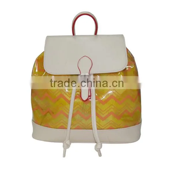 China Wholesale Fashion Hot Sale Kids OEM Factory School Bag