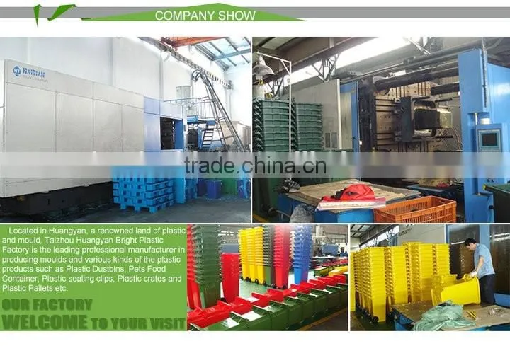 150mm sealing length food plastic chip bread and tomato bag clip